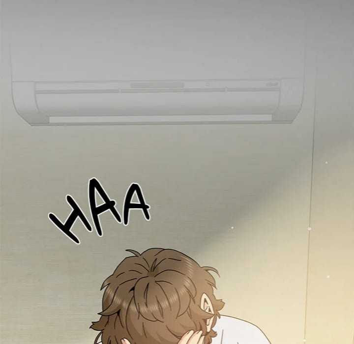 A Turning Point Uncensored, chapter 98, page 8 of 167