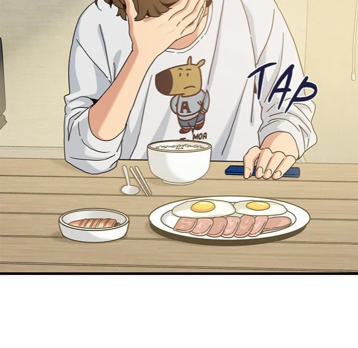 A Turning Point Uncensored, chapter 98, page 9 of 167