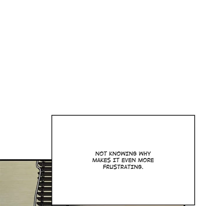 A Turning Point Uncensored, chapter 98, page 10 of 167