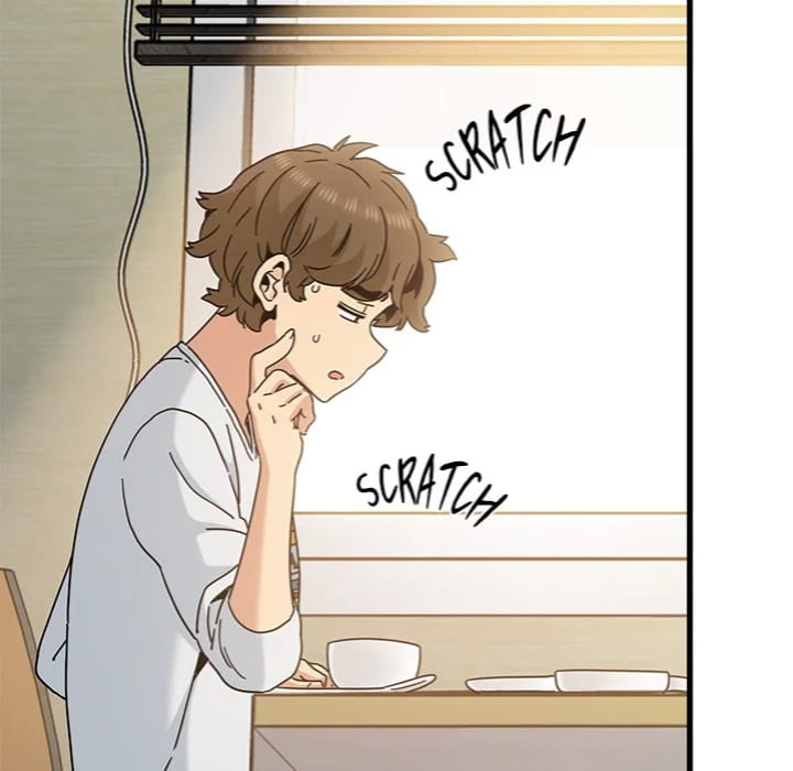 A Turning Point Uncensored, chapter 98, page 11 of 167