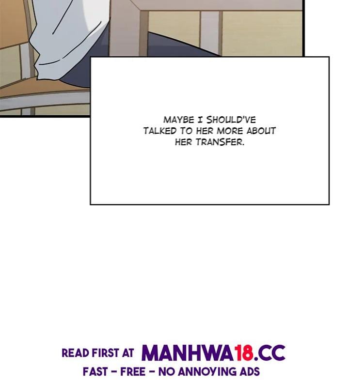 A Turning Point Uncensored, chapter 98, page 12 of 167
