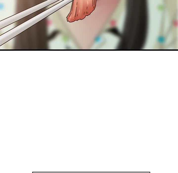 A Turning Point Uncensored, chapter 98, page 14 of 167