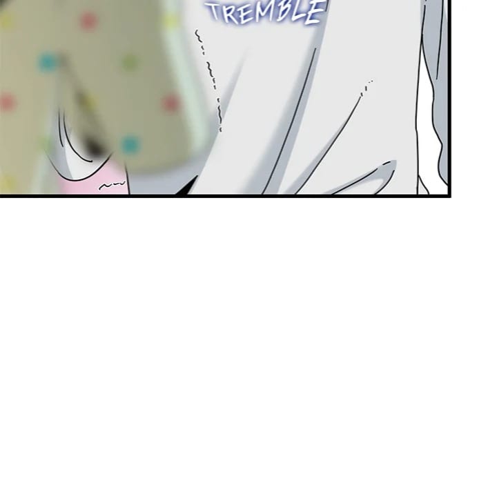 A Turning Point Uncensored, chapter 98, page 19 of 167