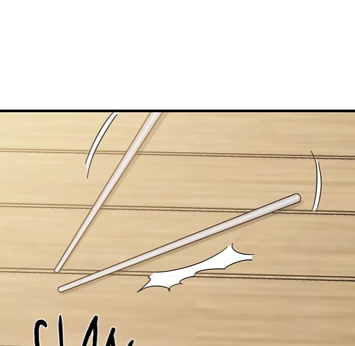 A Turning Point Uncensored, chapter 98, page 20 of 167