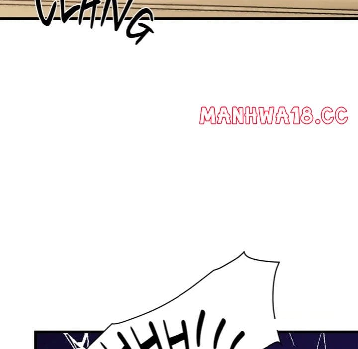 A Turning Point Uncensored, chapter 98, page 21 of 167