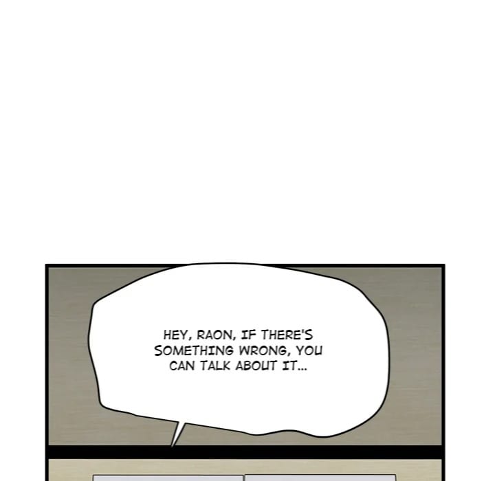 A Turning Point Uncensored, chapter 98, page 24 of 167