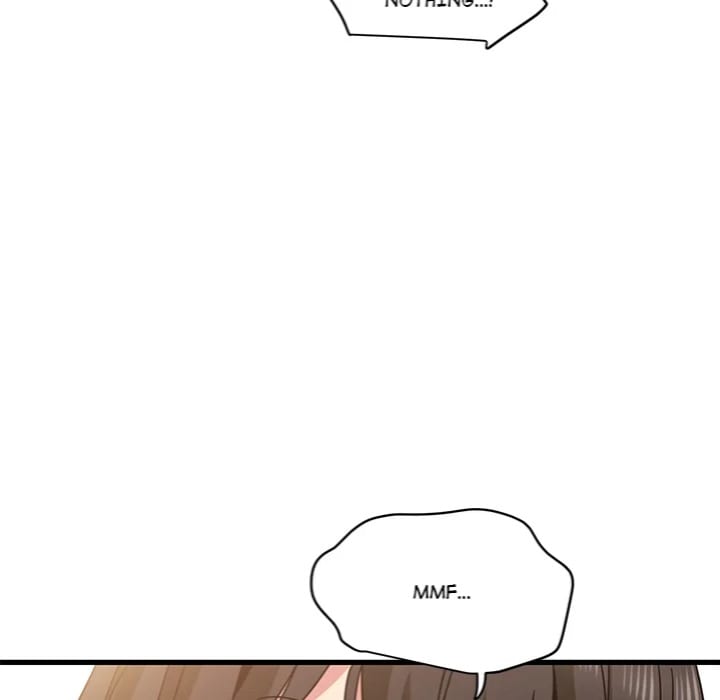 A Turning Point Uncensored, chapter 98, page 26 of 167