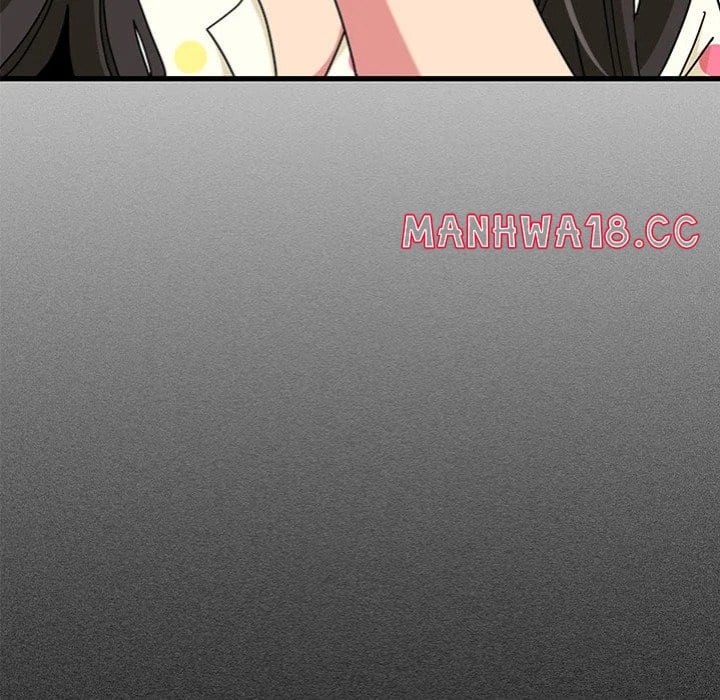 A Turning Point Uncensored, chapter 98, page 28 of 167
