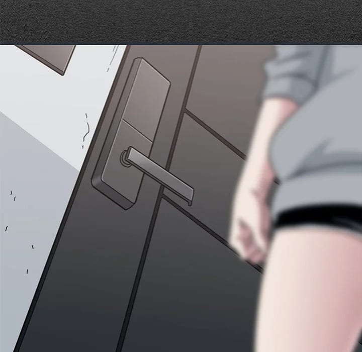 A Turning Point Uncensored, chapter 98, page 29 of 167