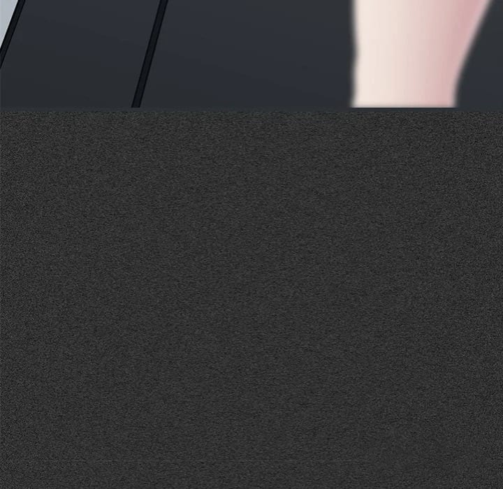 A Turning Point Uncensored, chapter 98, page 30 of 167