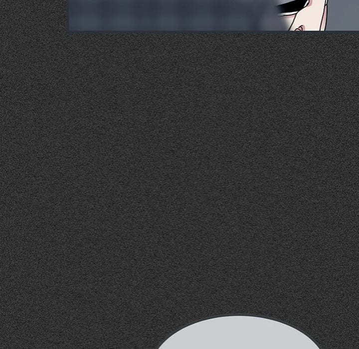 A Turning Point Uncensored, chapter 98, page 35 of 167