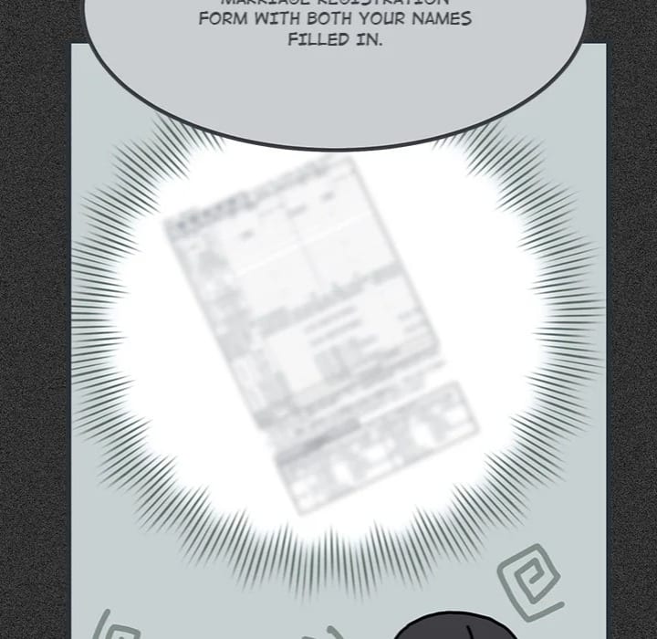 A Turning Point Uncensored, chapter 98, page 38 of 167