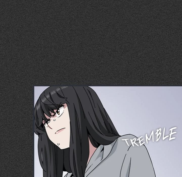 A Turning Point Uncensored, chapter 98, page 40 of 167