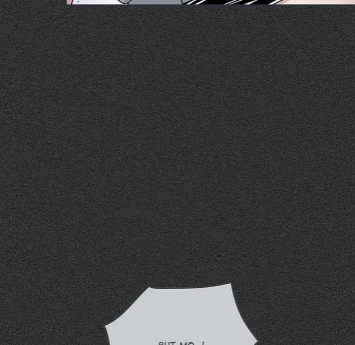 A Turning Point Uncensored, chapter 98, page 42 of 167