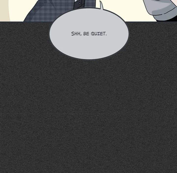 A Turning Point Uncensored, chapter 98, page 44 of 167