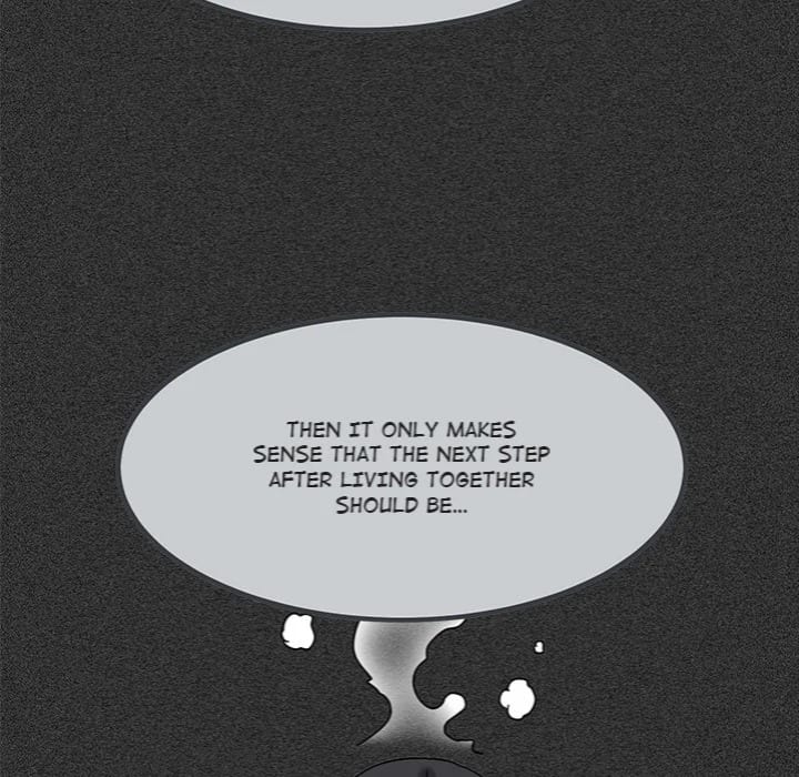 A Turning Point Uncensored, chapter 98, page 47 of 167