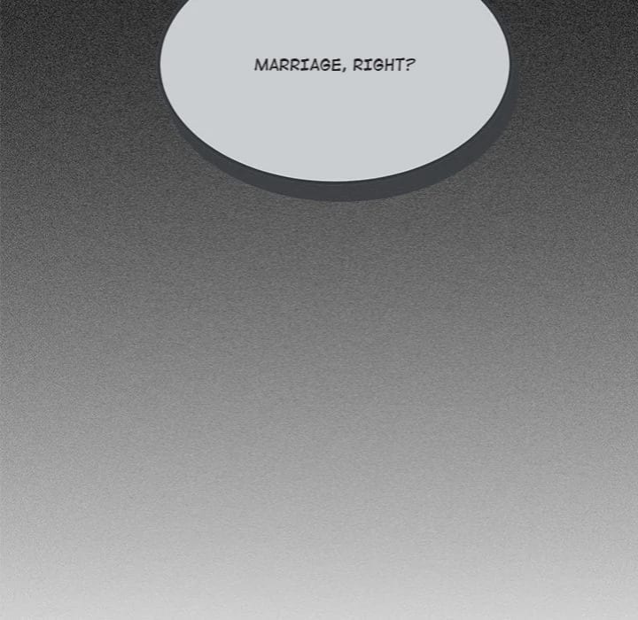 A Turning Point Uncensored, chapter 98, page 50 of 167