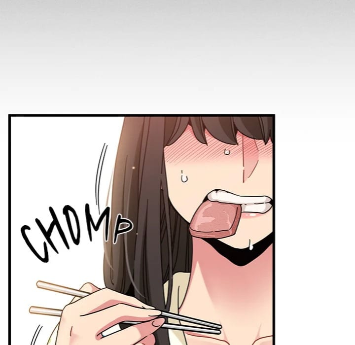 A Turning Point Uncensored, chapter 98, page 51 of 167