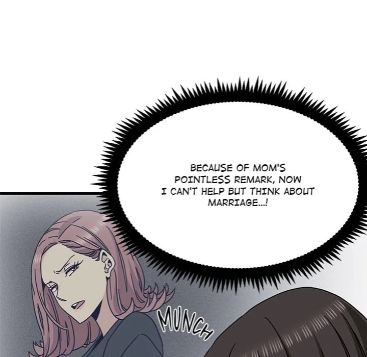 A Turning Point Uncensored, chapter 98, page 53 of 167