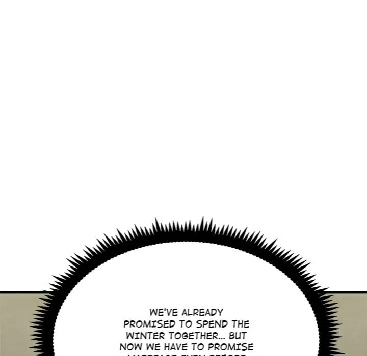 A Turning Point Uncensored, chapter 98, page 55 of 167