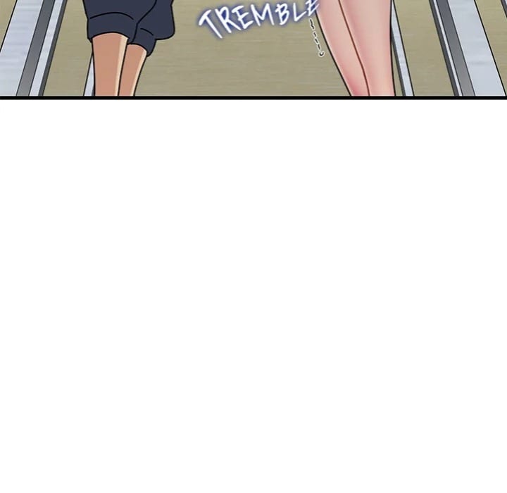 A Turning Point Uncensored, chapter 98, page 57 of 167
