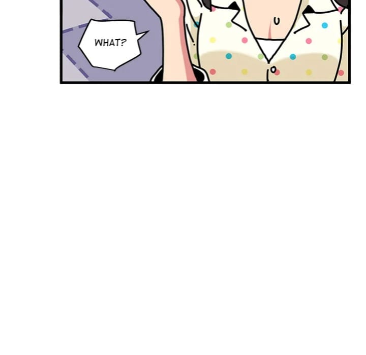 A Turning Point Uncensored, chapter 98, page 59 of 167