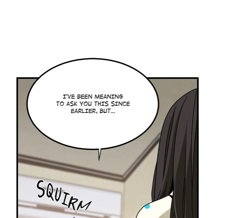 A Turning Point Uncensored, chapter 98, page 60 of 167