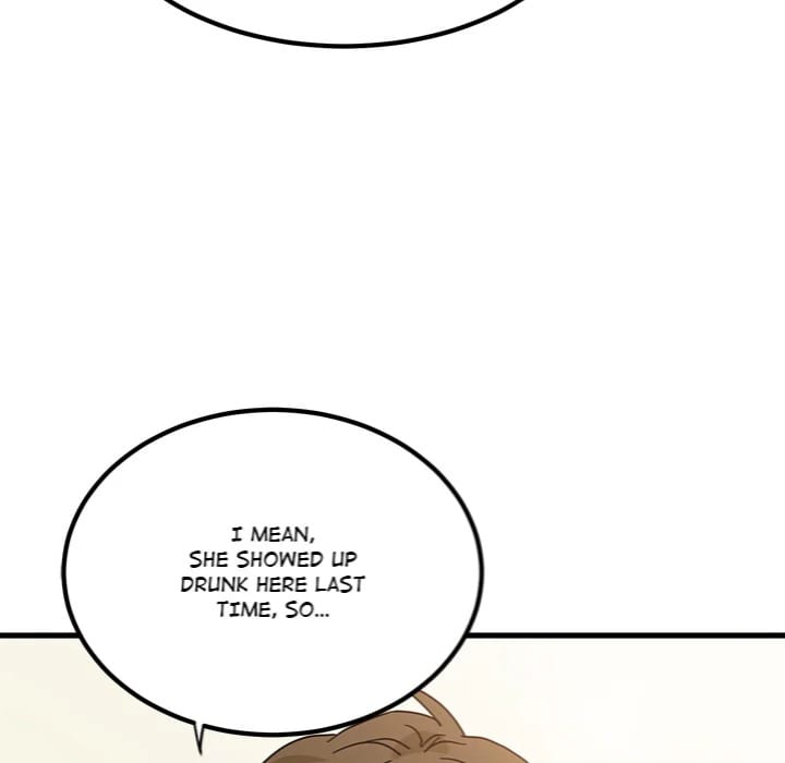 A Turning Point Uncensored, chapter 98, page 62 of 167