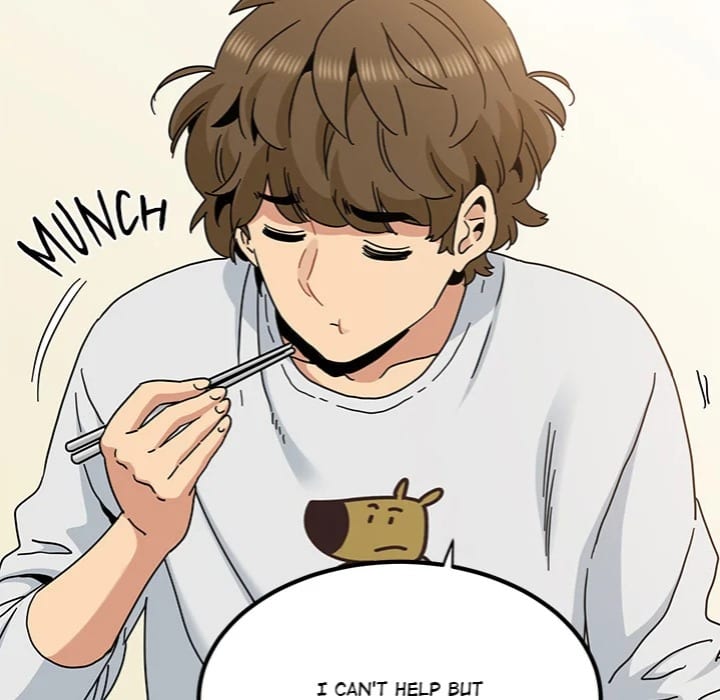 A Turning Point Uncensored, chapter 98, page 63 of 167