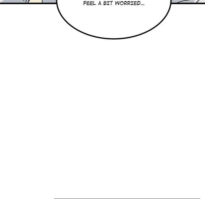 A Turning Point Uncensored, chapter 98, page 64 of 167