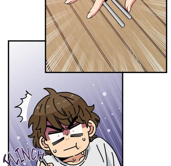 A Turning Point Uncensored, chapter 98, page 66 of 167