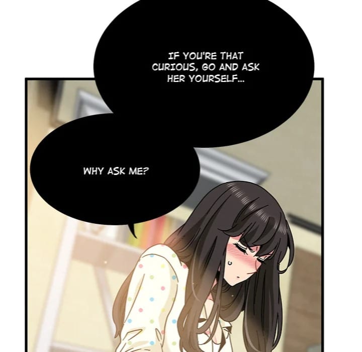 A Turning Point Uncensored, chapter 98, page 68 of 167