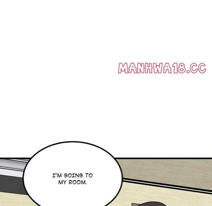 A Turning Point Uncensored, chapter 98, page 70 of 167