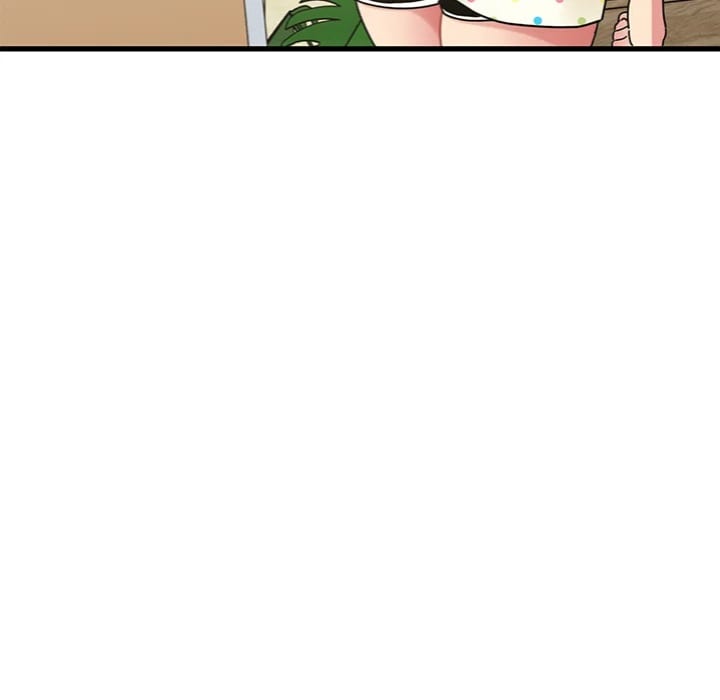 A Turning Point Uncensored, chapter 98, page 72 of 167