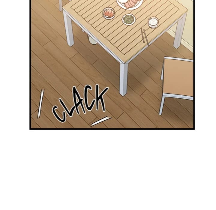 A Turning Point Uncensored, chapter 98, page 74 of 167