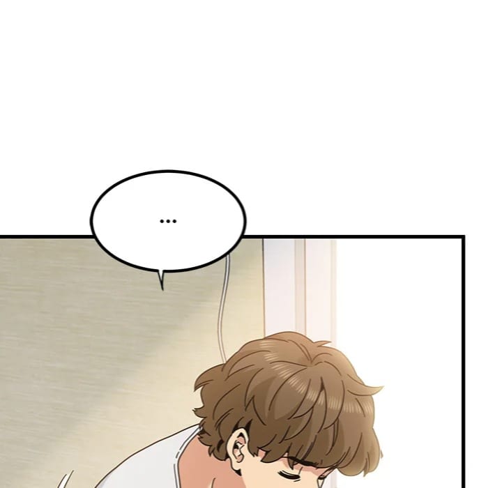 A Turning Point Uncensored, chapter 98, page 75 of 167