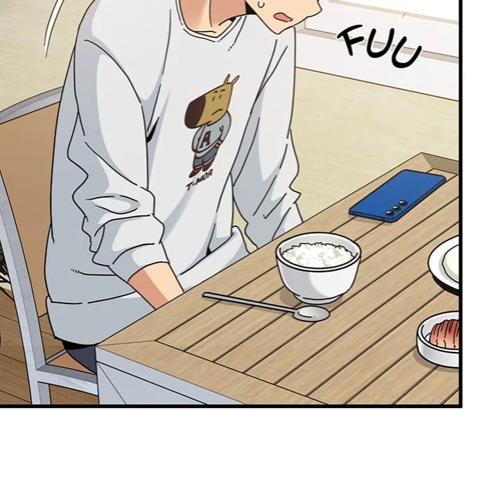 A Turning Point Uncensored, chapter 98, page 76 of 167