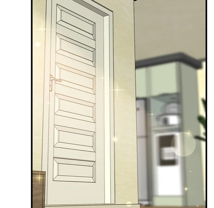 A Turning Point Uncensored, chapter 98, page 78 of 167