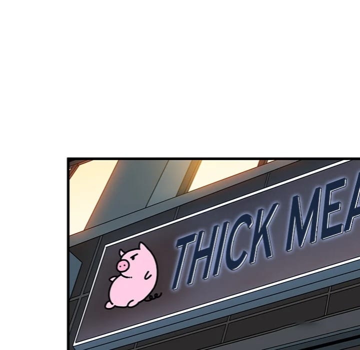 A Turning Point Uncensored, chapter 98, page 84 of 167