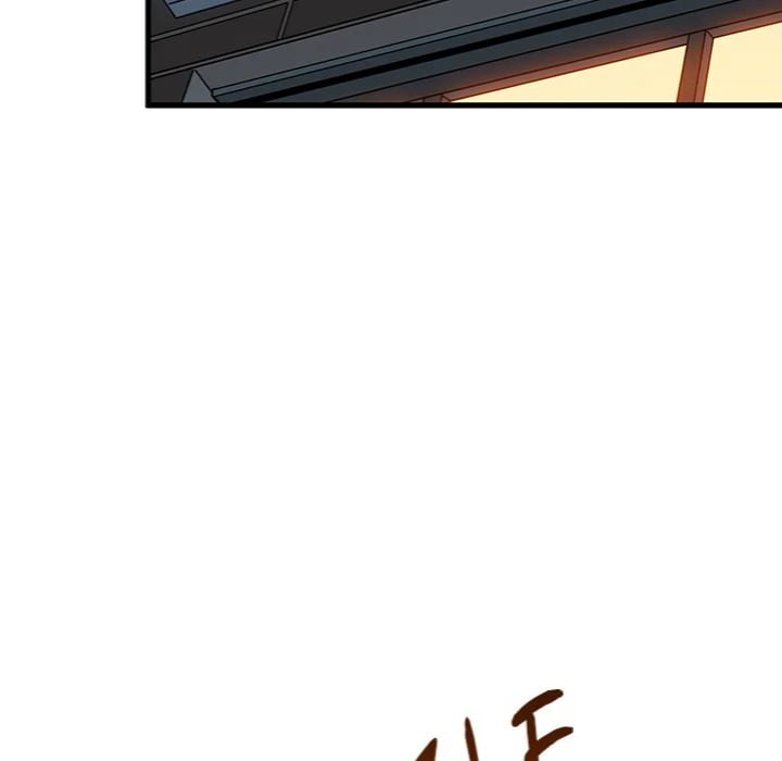 A Turning Point Uncensored, chapter 98, page 85 of 167