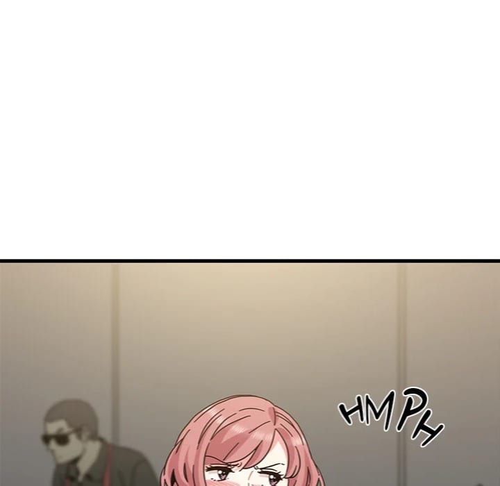 A Turning Point Uncensored, chapter 98, page 90 of 167