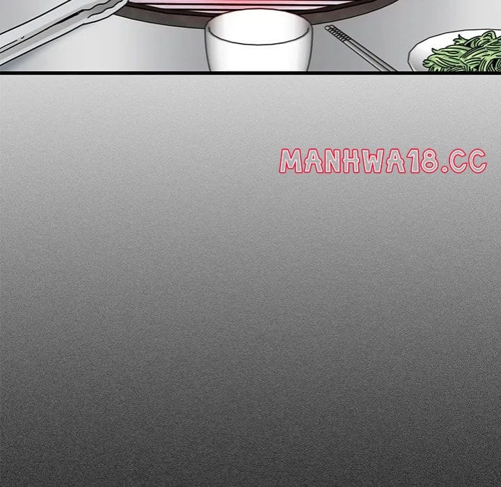A Turning Point Uncensored, chapter 98, page 92 of 167