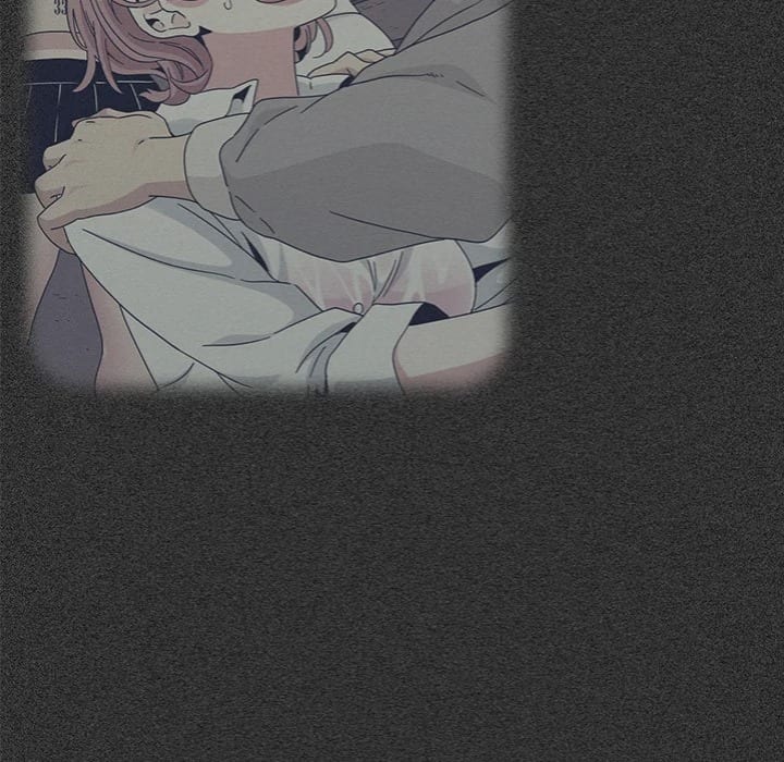 A Turning Point Uncensored, chapter 98, page 94 of 167