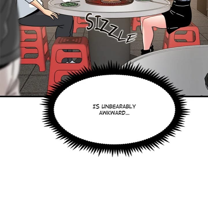A Turning Point Uncensored, chapter 98, page 99 of 167