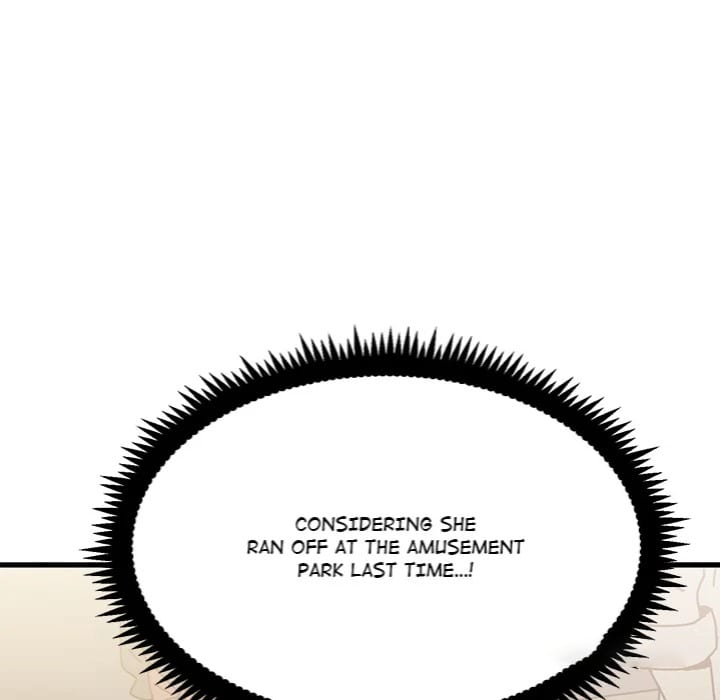 A Turning Point Uncensored, chapter 98, page 102 of 167