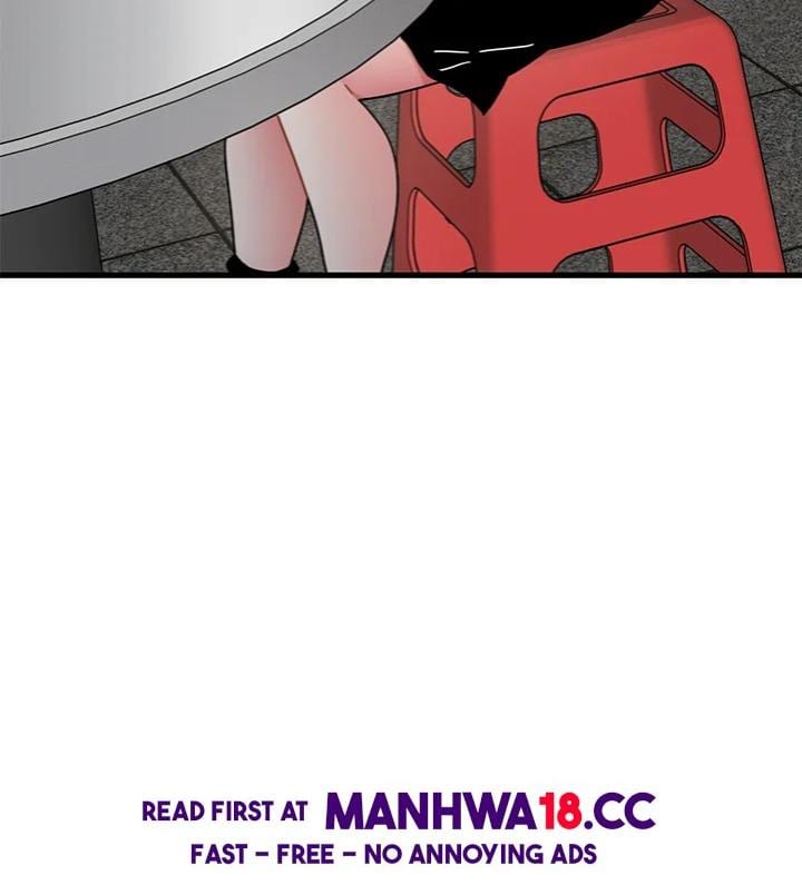 A Turning Point Uncensored, chapter 98, page 104 of 167