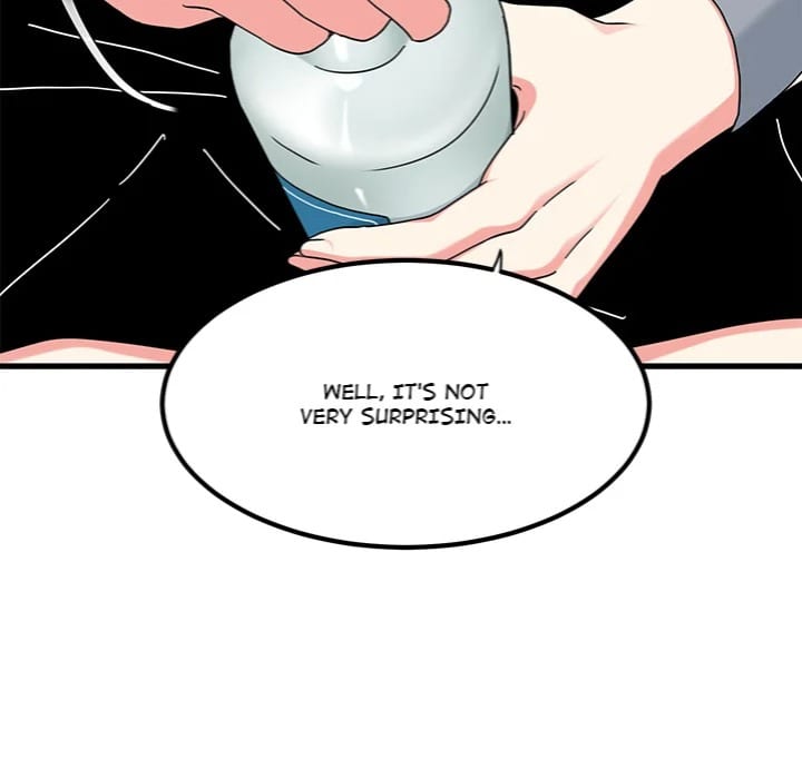 A Turning Point Uncensored, chapter 98, page 106 of 167