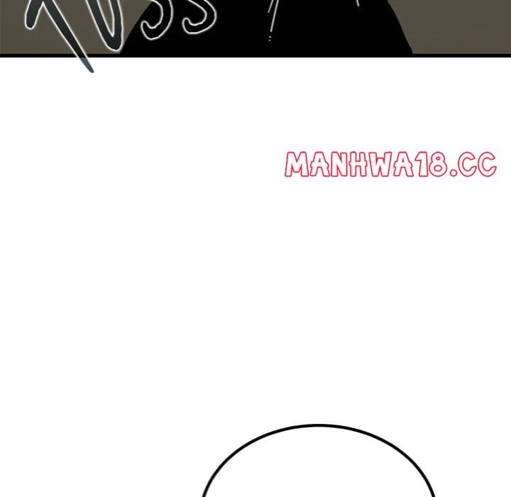 A Turning Point Uncensored, chapter 98, page 109 of 167