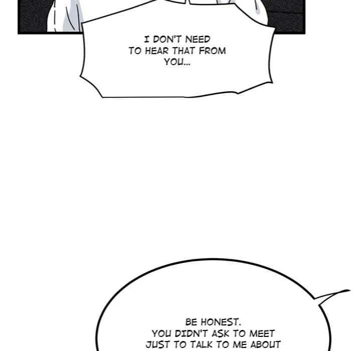 A Turning Point Uncensored, chapter 98, page 114 of 167