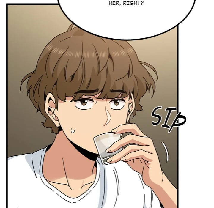 A Turning Point Uncensored, chapter 98, page 115 of 167
